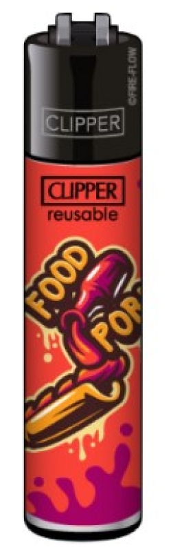 clipper-feuerzeug-food-porn-1v4